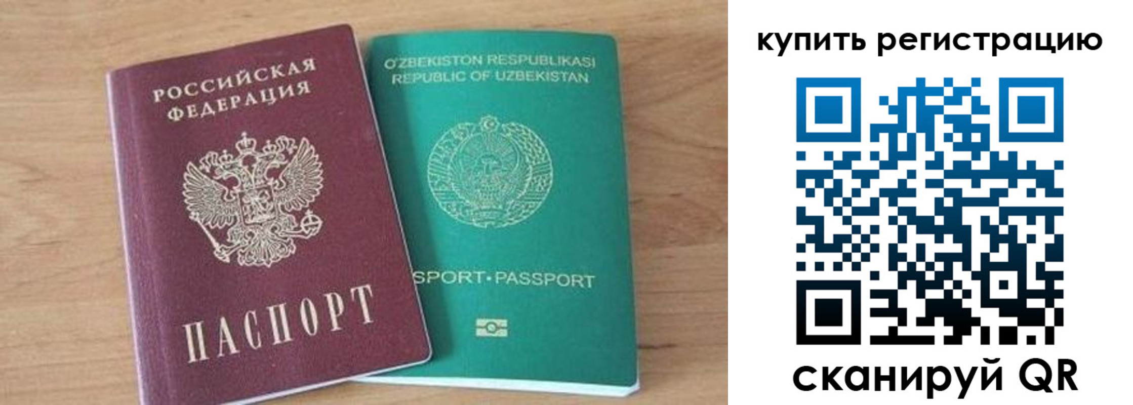 прописка поиск в Мытищах